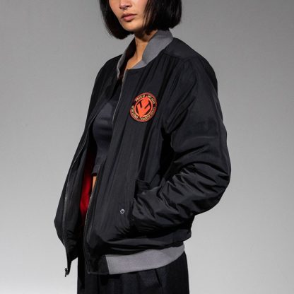 Sith Lord Maul Bomber - Image 16