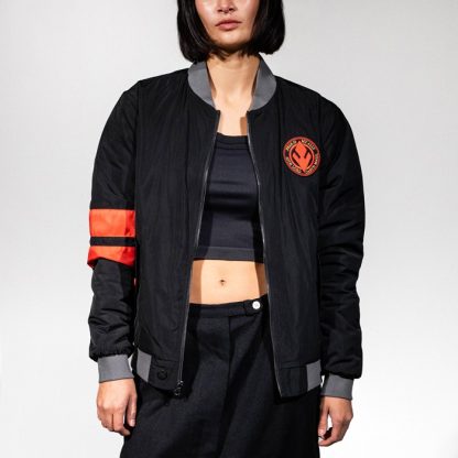 Sith Lord Maul Bomber - Image 15