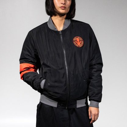 Sith Lord Maul Bomber - Image 14
