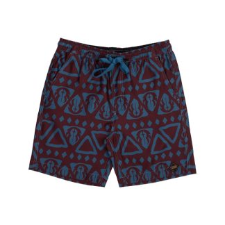 Jedi Board Shorts