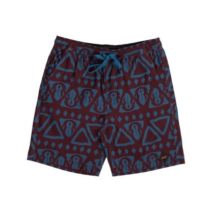 Jedi Board Shorts