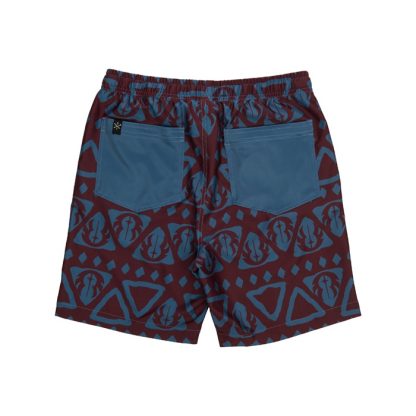 Jedi Board Shorts - Image 2