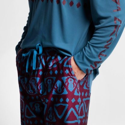 Jedi Board Shorts - Image 6
