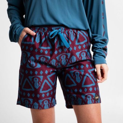 Jedi Board Shorts - Image 3