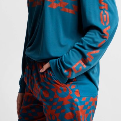 Rebel Board Shorts - Image 6