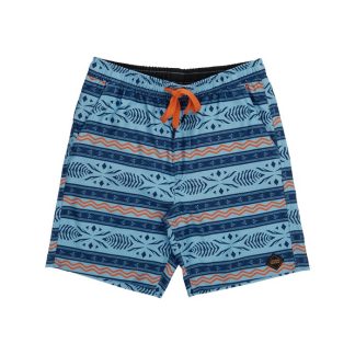 Ahsoka Board Shorts