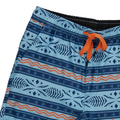 Ahsoka Board Shorts - Image 8