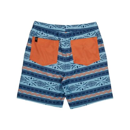 Ahsoka Board Shorts - Image 7