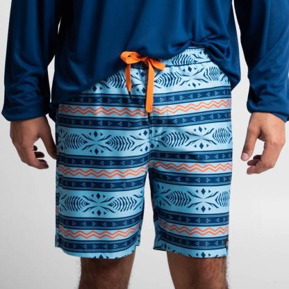 Ahsoka Board Shorts - Image 2