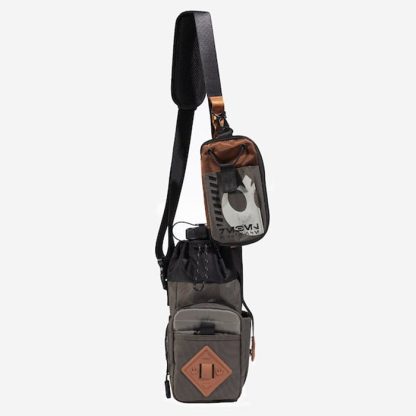 Rebel Hydra Sling - Image 2