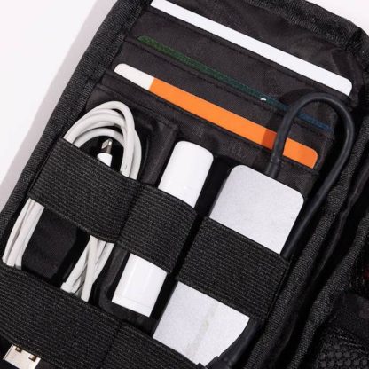 Imperial Traverse Tech Organizer - Image 4