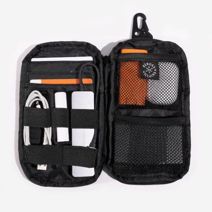 Jedi Traverse Tech Organizer - Image 3