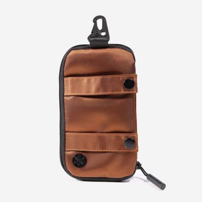Rebel Traverse Tech Organizer - Image 2