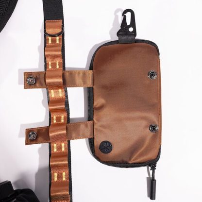 Rebel Hydra Sling - Image 9