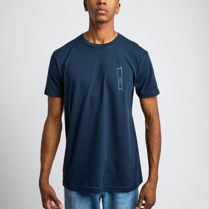 Fantastic Four Invisible Woman Tee - Image 2