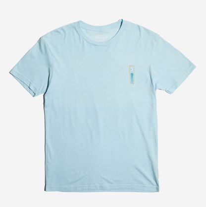Fantastic Four Mister Fantastic Tee - Image 3