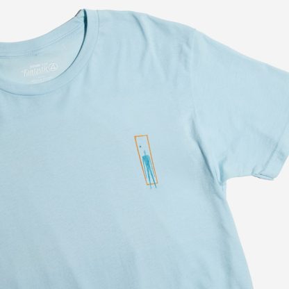 Fantastic Four Mister Fantastic Tee - Image 6