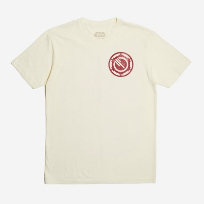 Star Wars Inferno Squad Icon Tee - Image 3