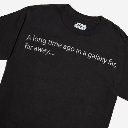 Star Wars A New Hope Forge Tee - Image 8