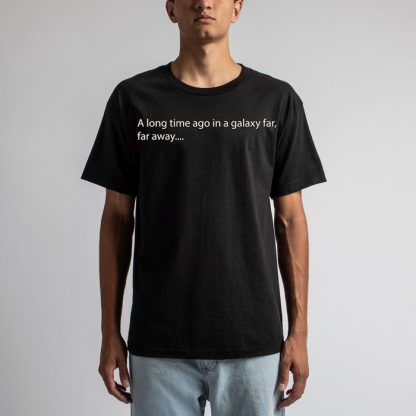 Star Wars A New Hope Forge Tee - Image 2