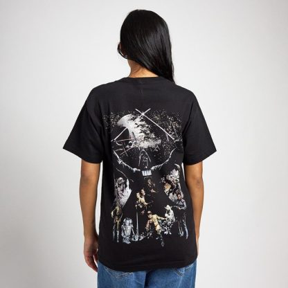 Star Wars A New Hope Forge Tee - Image 6