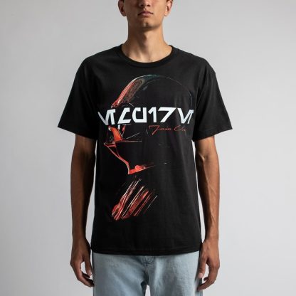 Star Wars Darth Vader Forge Tee - Image 2