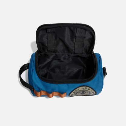 Rebel Cadet Dopp Kit - Image 4