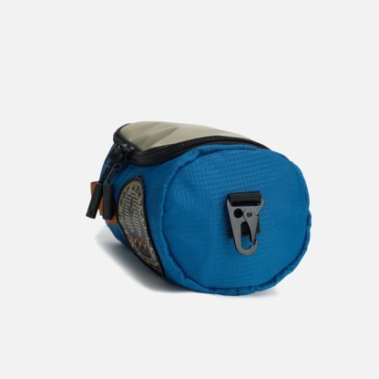 Rebel Cadet Dopp Kit - Image 3
