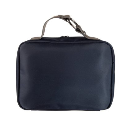 Ahsoka Cosmetic & Toiletry Travel Bag - Image 3