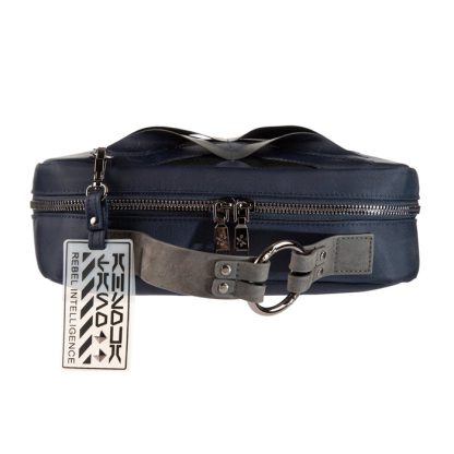 Ahsoka Cosmetic & Toiletry Travel Bag - Image 4