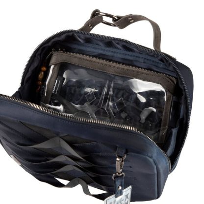 Ahsoka Cosmetic & Toiletry Travel Bag - Image 8