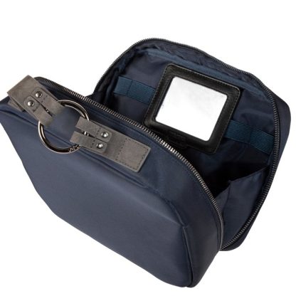 Ahsoka Cosmetic & Toiletry Travel Bag - Image 10