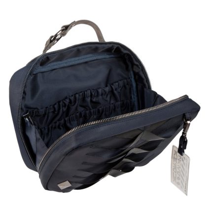 Ahsoka Cosmetic & Toiletry Travel Bag - Image 5