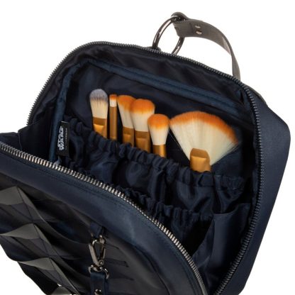 Ahsoka Cosmetic & Toiletry Travel Bag - Image 6