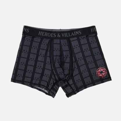 Imperial Boxer Brief Set - Image 9