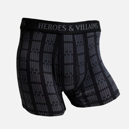 Imperial Boxer Brief Set - Image 10