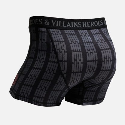 Imperial Boxer Brief Set - Image 11
