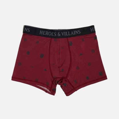 Imperial Boxer Brief Set - Image 3