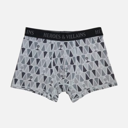 Imperial Boxer Brief Set - Image 6