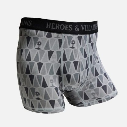 Imperial Boxer Brief Set - Image 7