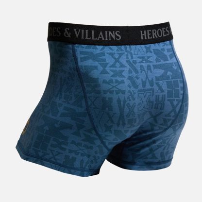X-Men Boxer Brief Set - Image 5