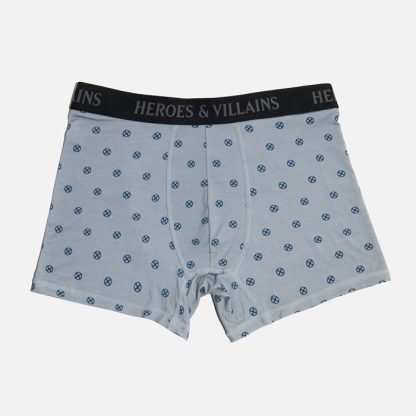 X-Men Boxer Brief Set - Image 6