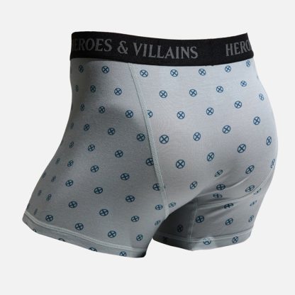 X-Men Boxer Brief Set - Image 8