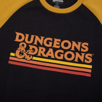 D&D Classic Lounge Set - Image 2