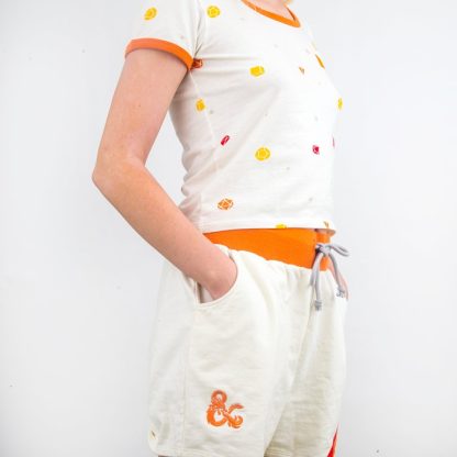 Dice Toss Sleep Set - Image 3