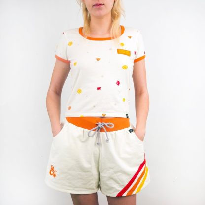 Dice Toss Sleep Set - Image 2