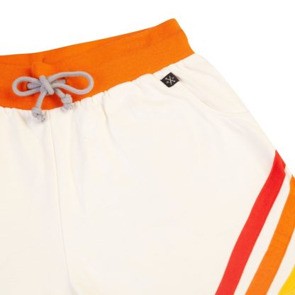 Dice Toss Sleep Set - Image 5