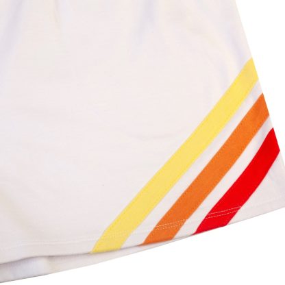 Marvel Comics Retro Sleep Set - Image 11