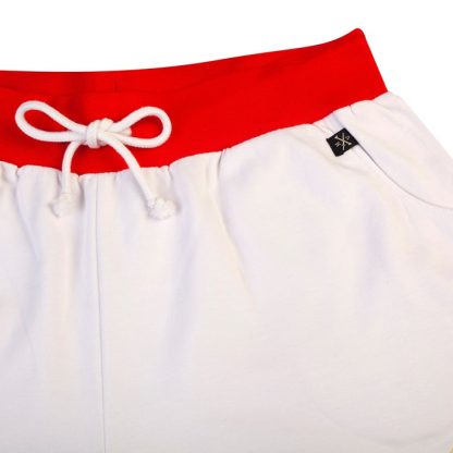 Marvel Comics Retro Sleep Set - Image 10