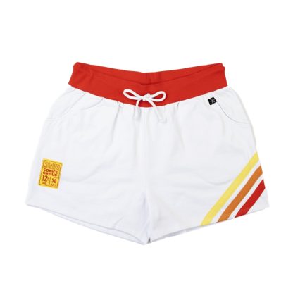 Marvel Comics Retro Sleep Set - Image 8